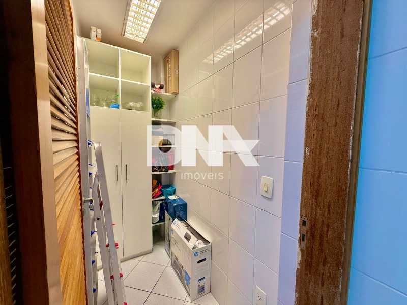 WhatsApp Image 2025-11-13 at 1 - 24