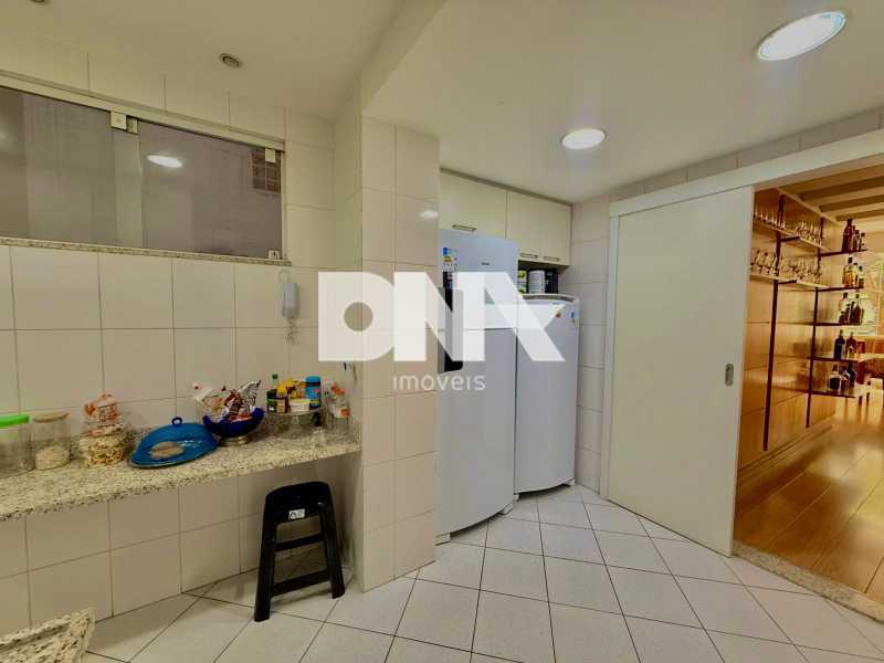 WhatsApp Image 2025-11-13 at 1 - 25