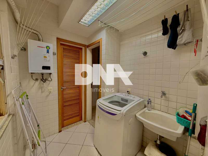 WhatsApp Image 2025-11-13 at 1 - 26