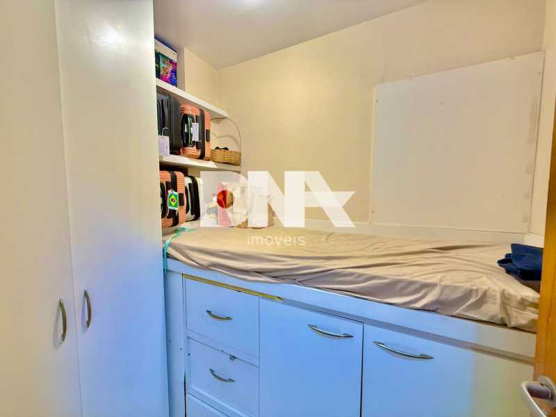 WhatsApp Image 2025-11-13 at 1 - 27