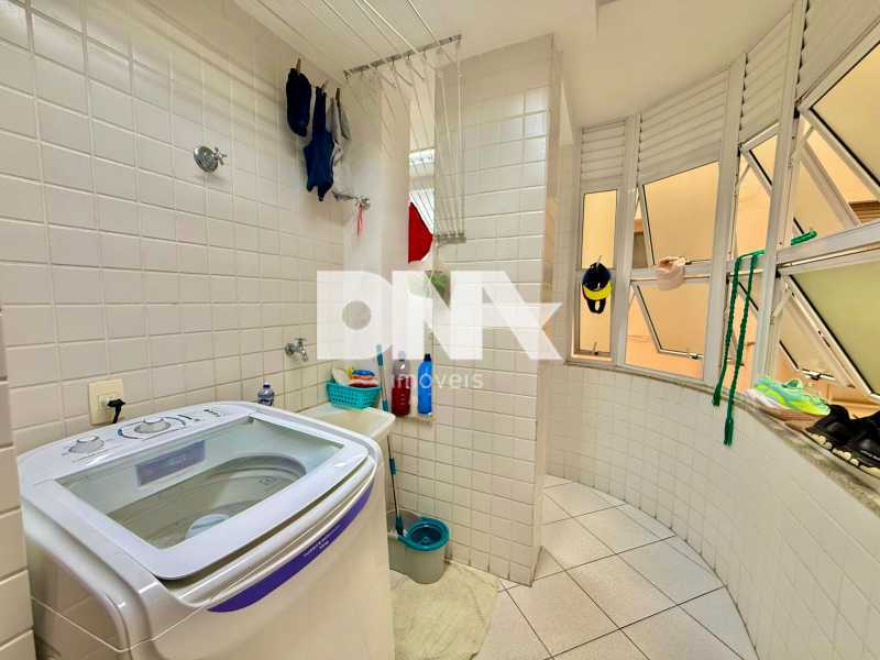 WhatsApp Image 2025-11-13 at 1 - 28