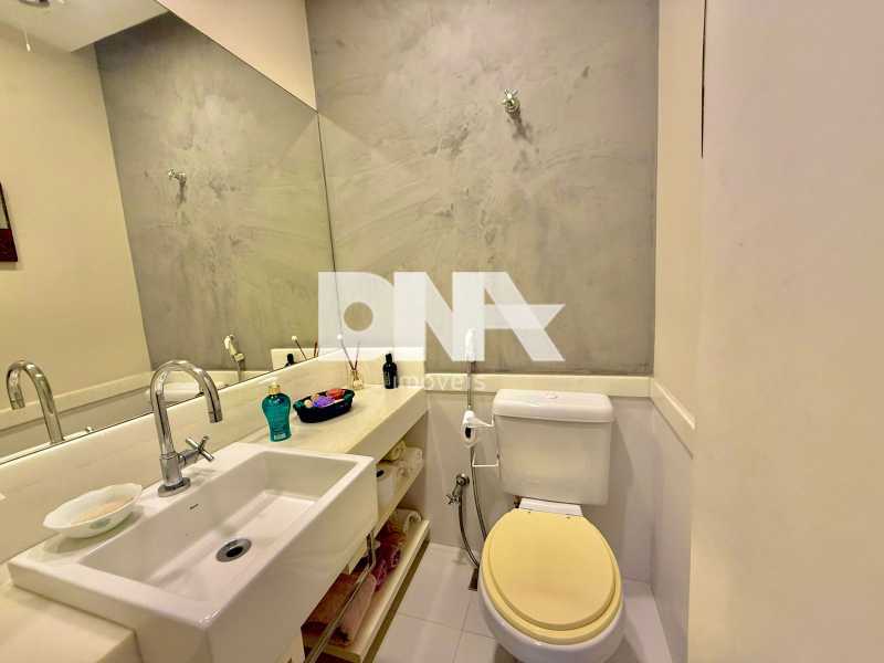 WhatsApp Image 2025-11-13 at 1 - 29