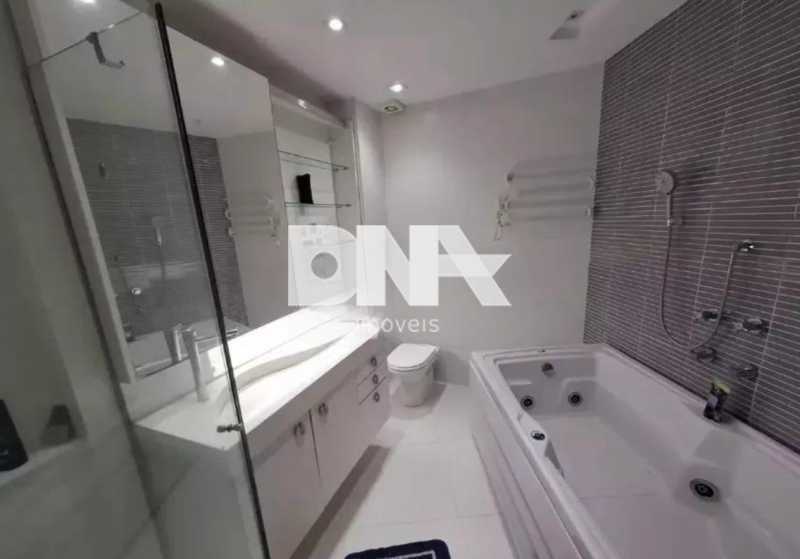 WhatsApp Image 2025-11-12 at 1 - 10