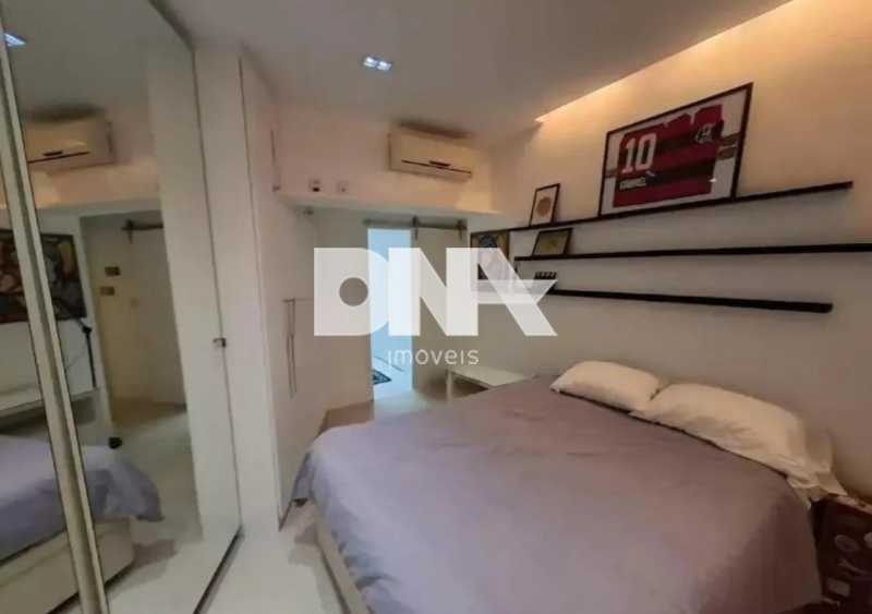 WhatsApp Image 2025-11-12 at 1 - 6