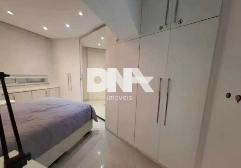 WhatsApp Image 2025-11-12 at 1 - 7