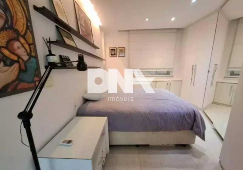 WhatsApp Image 2025-11-12 at 1 - 9