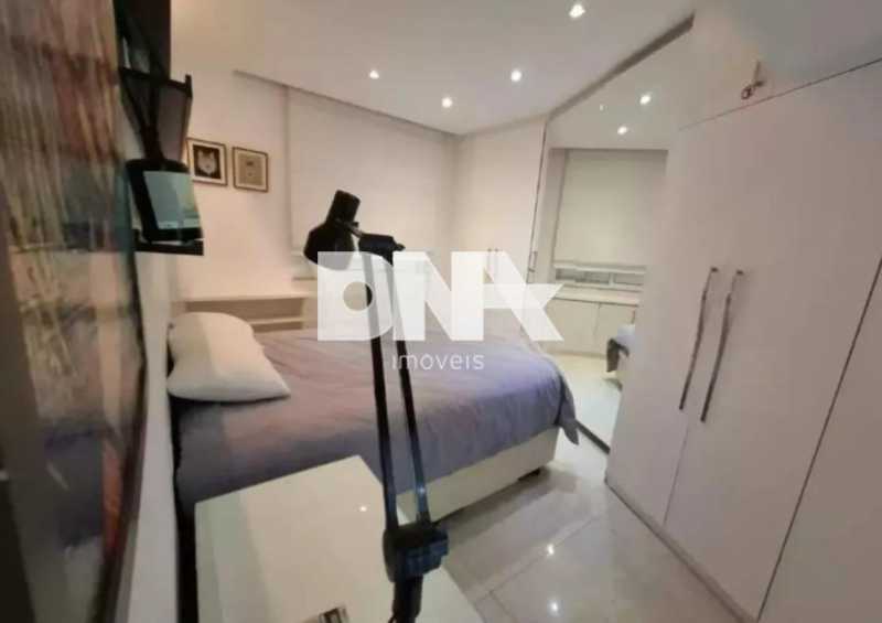 WhatsApp Image 2025-11-12 at 1 - 8