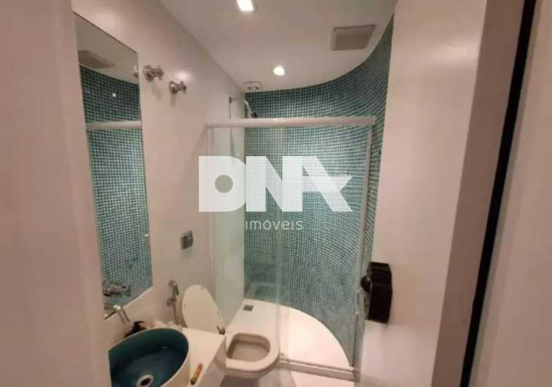 WhatsApp Image 2025-11-12 at 1 - 12