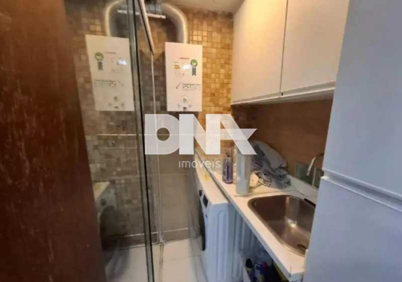 WhatsApp Image 2025-11-12 at 1 - 16