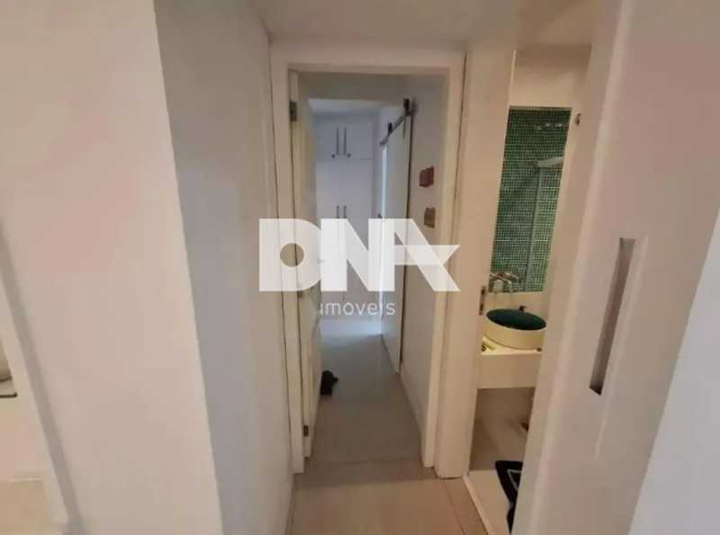 WhatsApp Image 2025-11-13 at 1 - 13