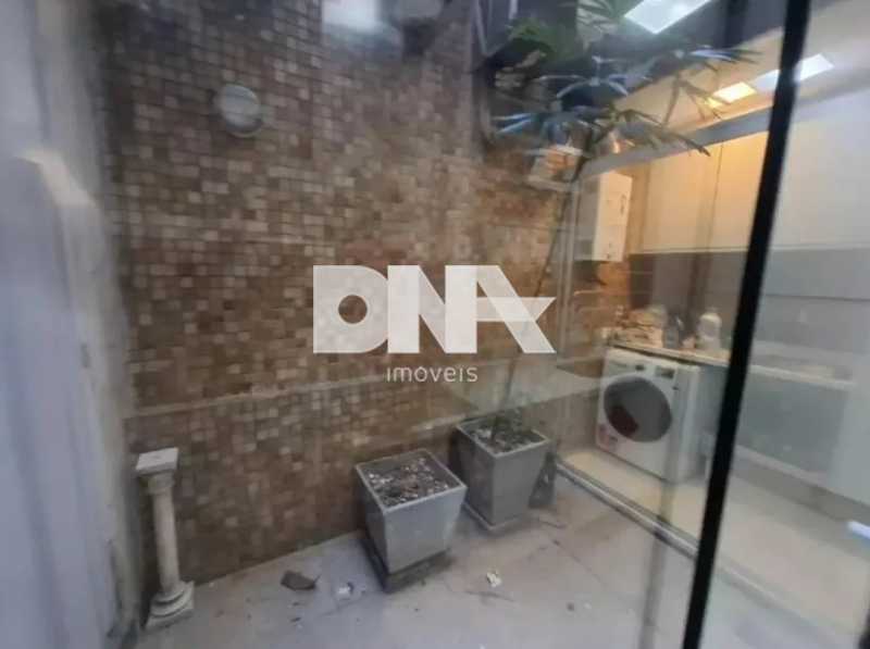 WhatsApp Image 2025-11-13 at 1 - 19