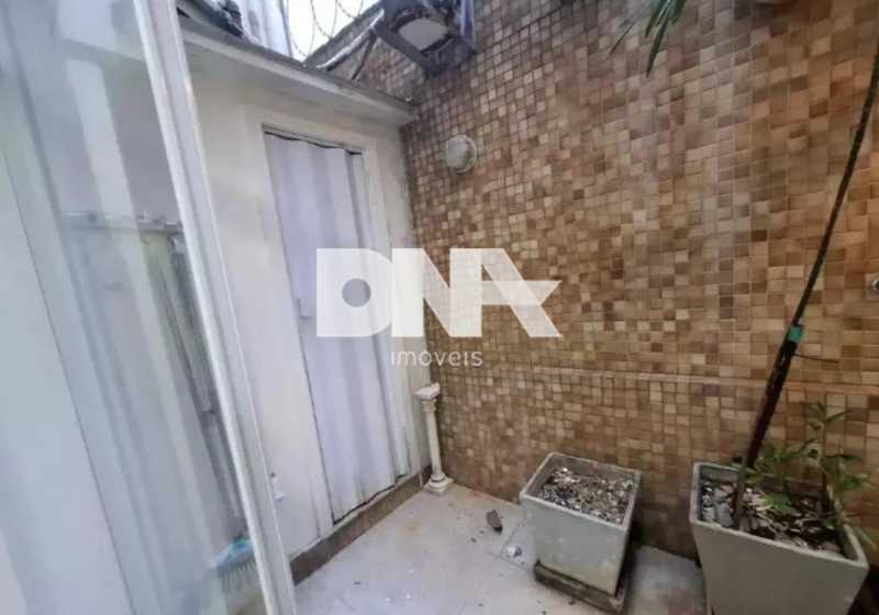 WhatsApp Image 2025-11-13 at 1 - 20