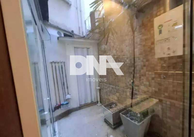 WhatsApp Image 2025-11-13 at 1 - 21