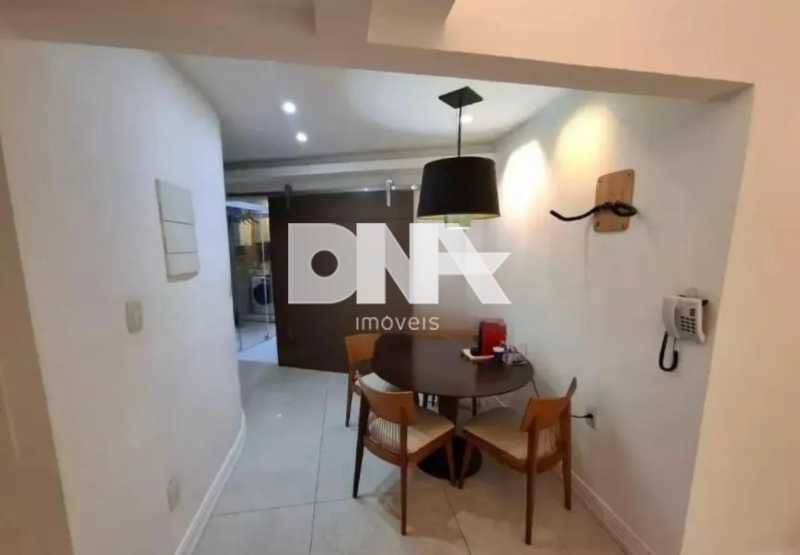 WhatsApp Image 2025-11-13 at 1 - 5