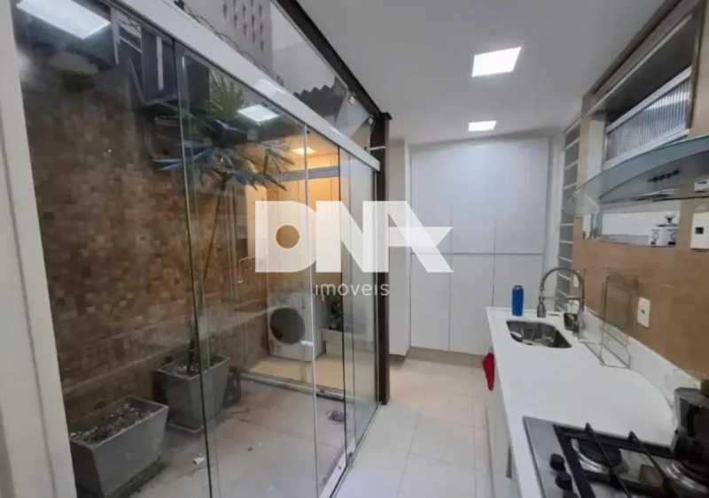 WhatsApp Image 2025-11-13 at 1 - 15