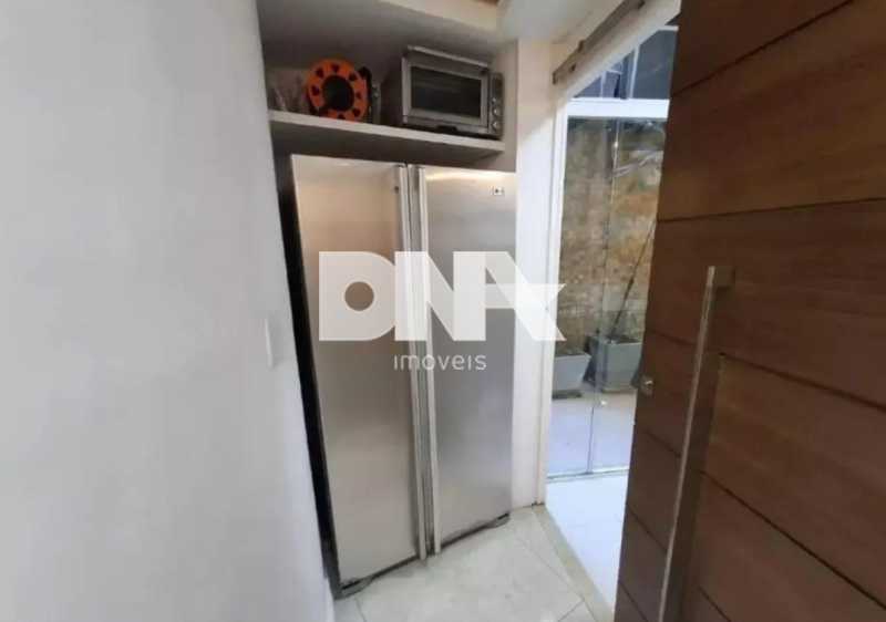 WhatsApp Image 2025-11-13 at 1 - 17