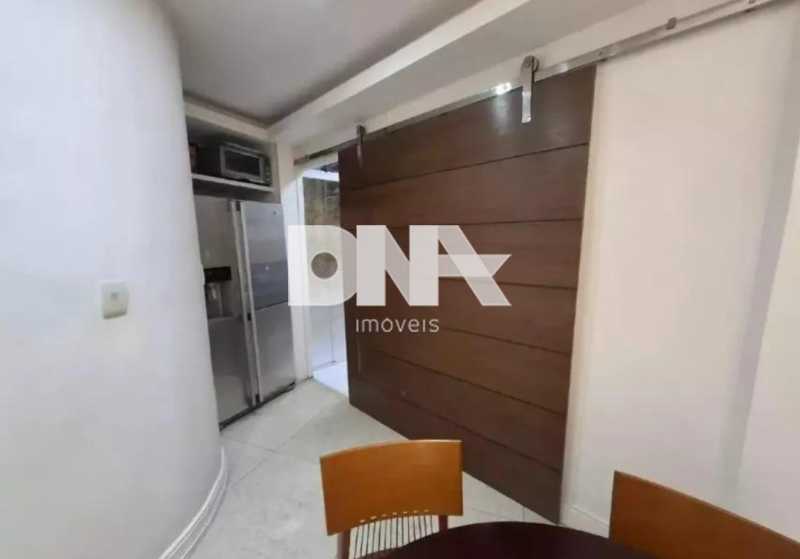 WhatsApp Image 2025-11-13 at 1 - 18