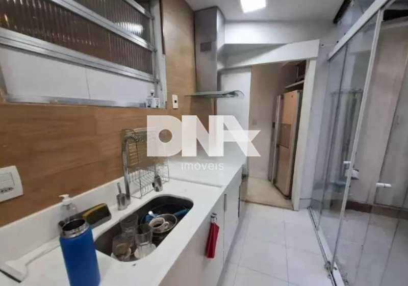 WhatsApp Image 2025-11-13 at 1 - 14