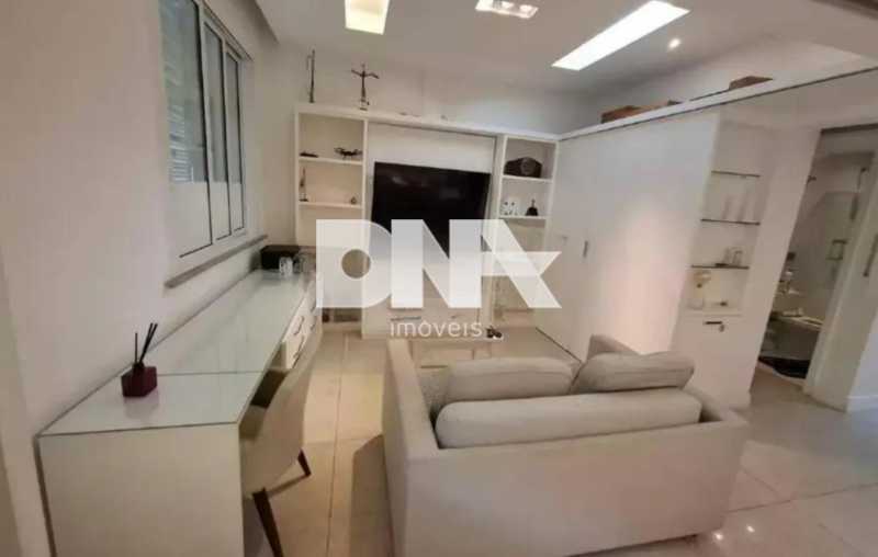 WhatsApp Image 2025-11-13 at 1 - 2