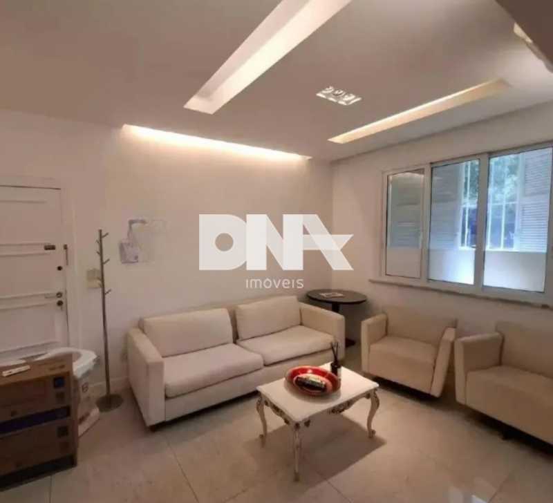 WhatsApp Image 2025-11-13 at 1 - 3