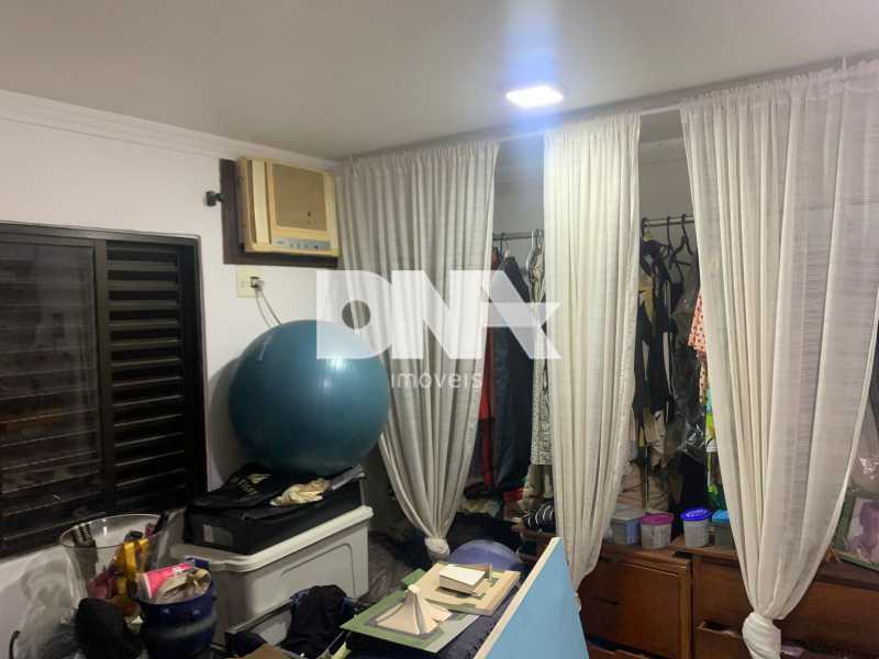 WhatsApp Image 2025-11-11 at 1 - 6