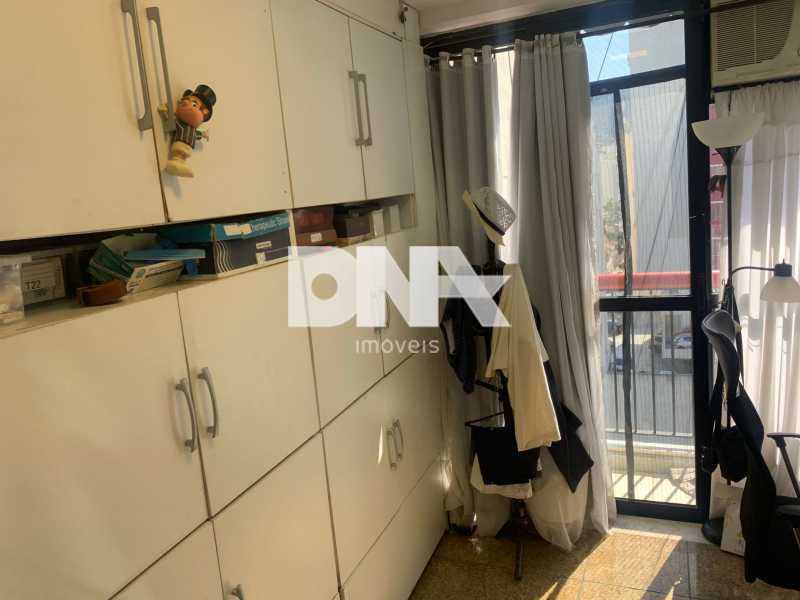 WhatsApp Image 2025-11-11 at 1 - 7