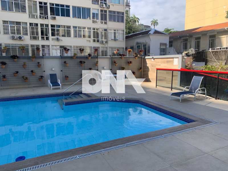 WhatsApp Image 2025-11-11 at 1 - 1