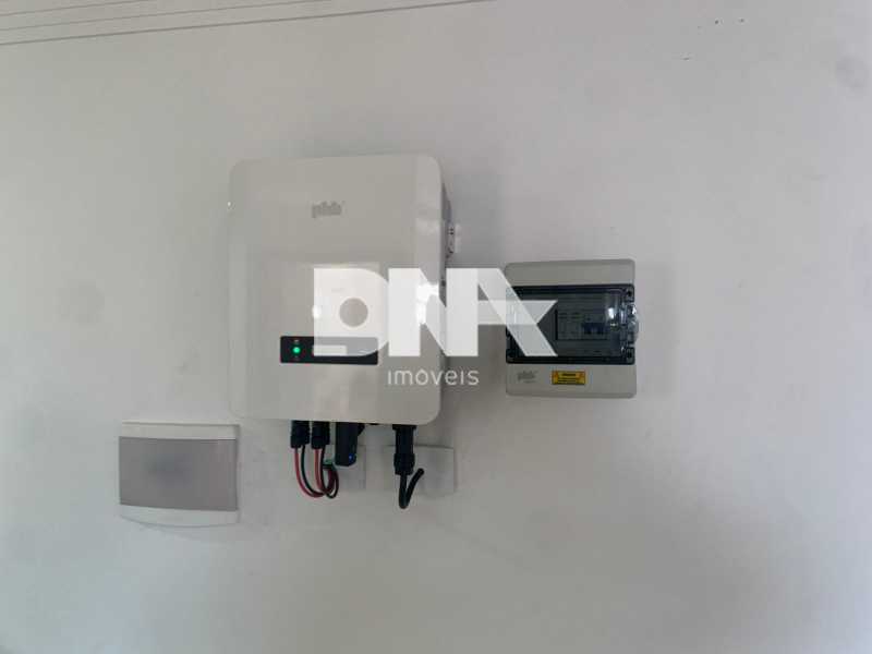 WhatsApp Image 2025-11-11 at 1 - 9