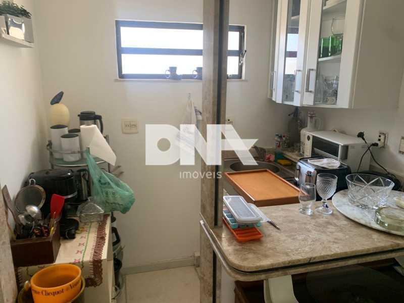 WhatsApp Image 2025-11-11 at 1 - 11