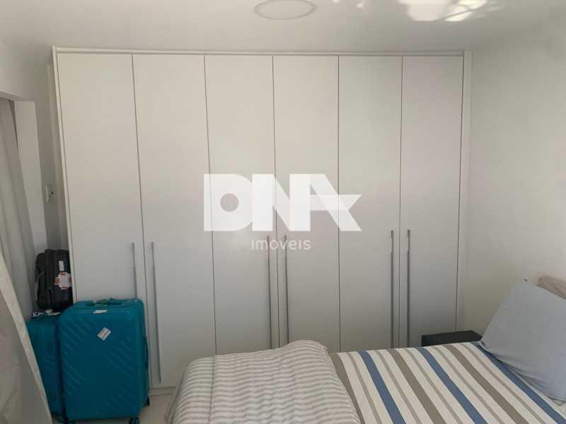 WhatsApp Image 2025-11-11 at 1 - 13