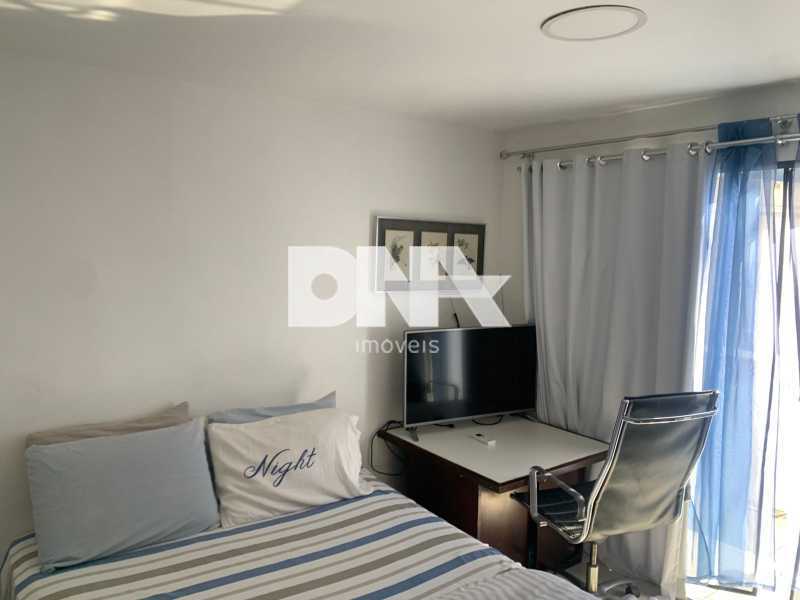 WhatsApp Image 2025-11-11 at 1 - 14