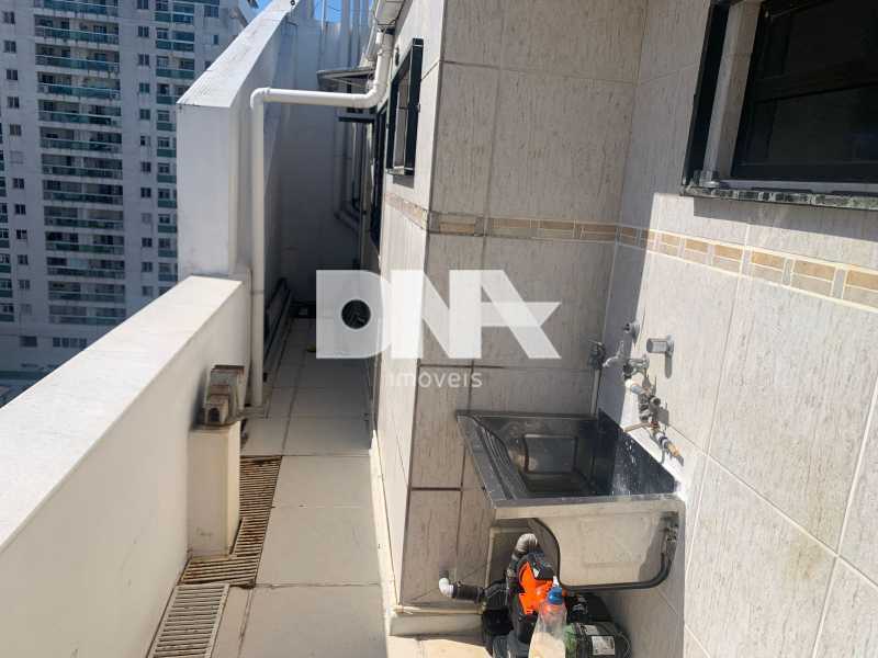 WhatsApp Image 2025-11-11 at 1 - 15