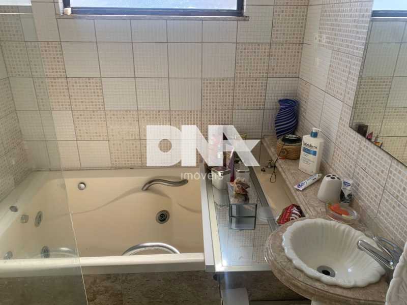 WhatsApp Image 2025-11-11 at 1 - 16