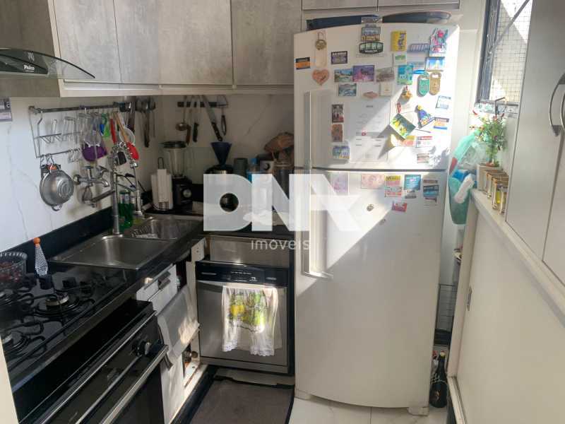 WhatsApp Image 2025-11-11 at 1 - 17