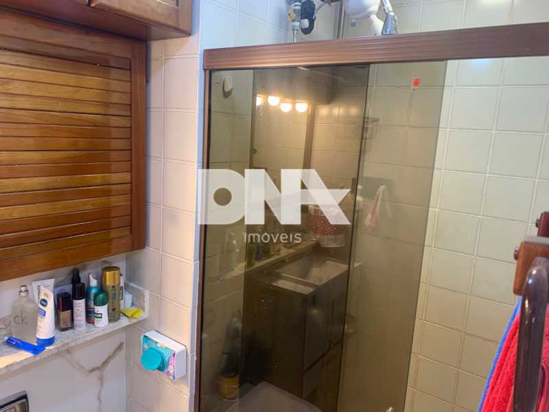 WhatsApp Image 2025-11-11 at 1 - 18