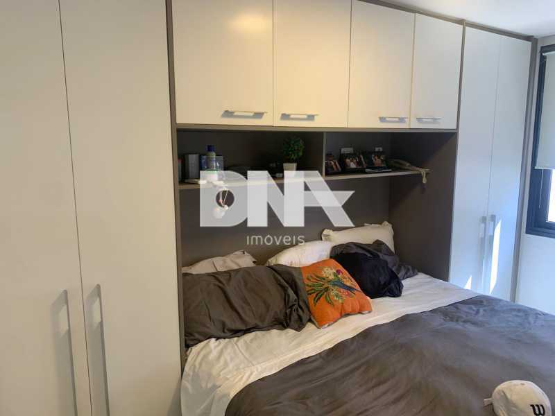 WhatsApp Image 2025-11-11 at 1 - 19