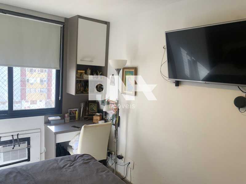 WhatsApp Image 2025-11-11 at 1 - 20