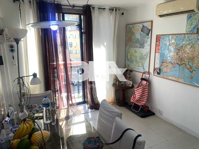 WhatsApp Image 2025-11-11 at 1 - 2