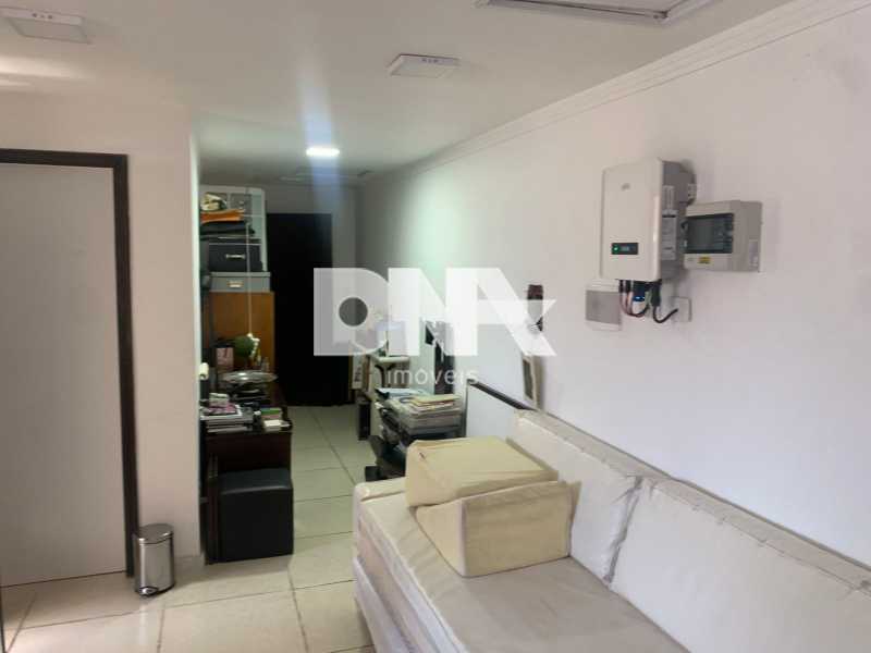 WhatsApp Image 2025-11-11 at 1 - 21