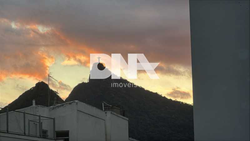 6eb6702c-aaa3-4c8a-94e1-c9f0a3 - 4