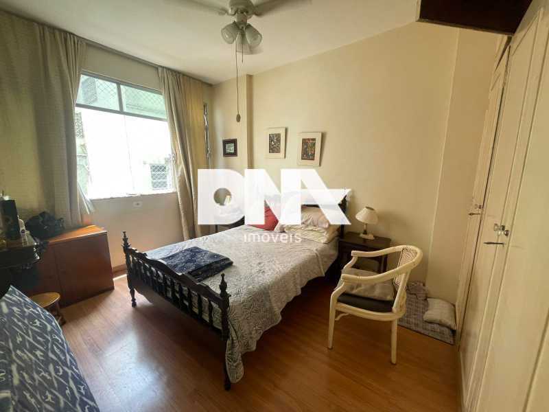 IMG-20251113-WA0027 - 2