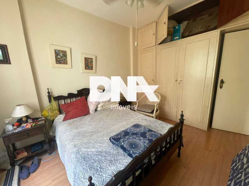 IMG-20251113-WA0028 - 3