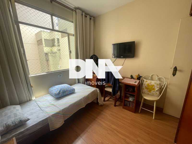 IMG-20251113-WA0030 - 5