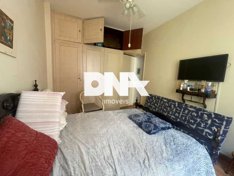 IMG-20251113-WA0031 - 6