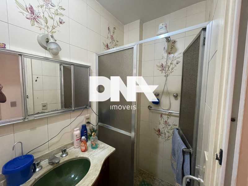 IMG-20251113-WA0033 - 8