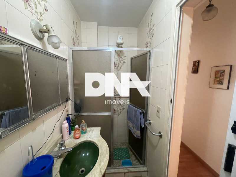 IMG-20251113-WA0035 - 10