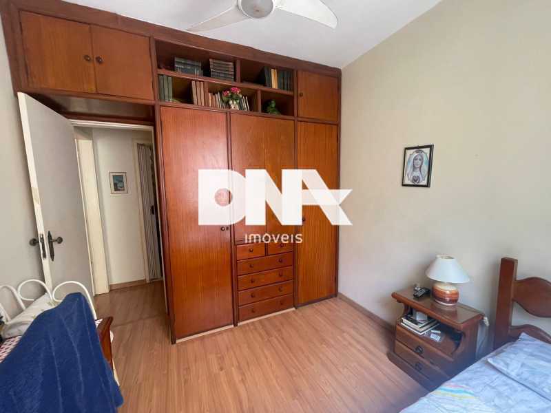 IMG-20251113-WA0036 - 11