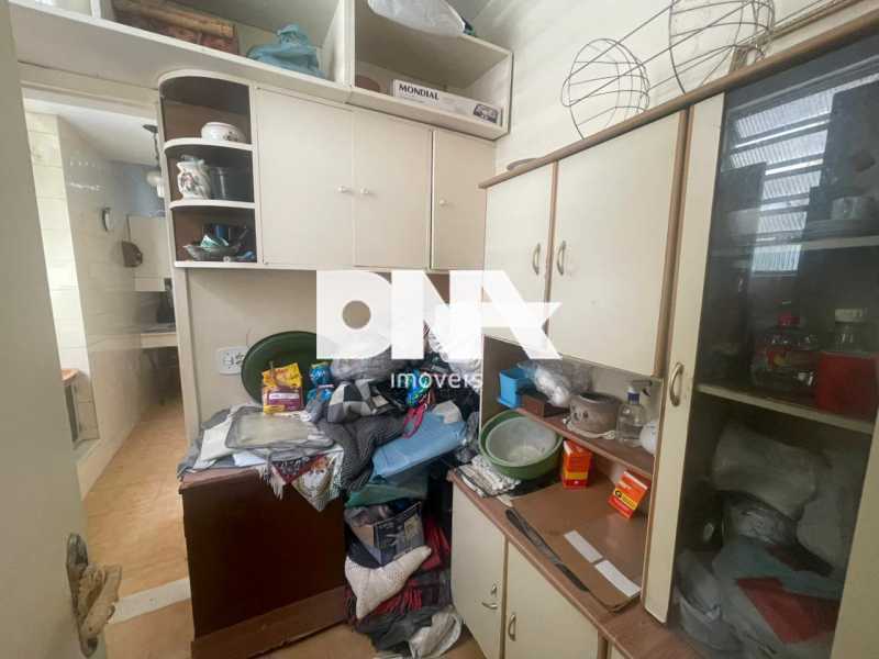 IMG-20251113-WA0037 - 12