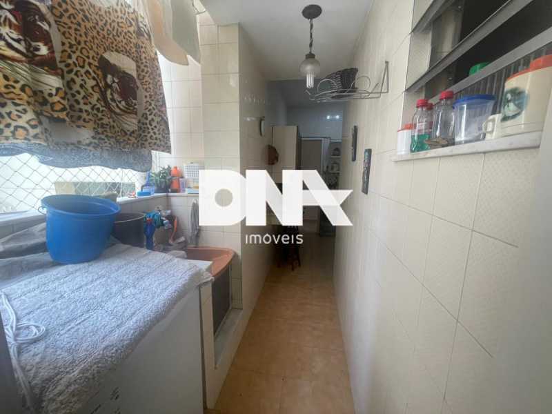 IMG-20251113-WA0039 - 14