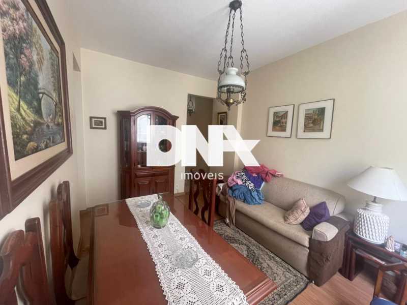 IMG-20251113-WA0040 - 15